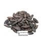 Tonka bean - Brazil