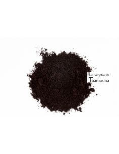 Poudre d'açai lyophilisé 2