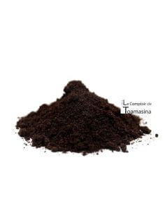 Acai guarana kit - Frozen Acai Pulp Kit 2