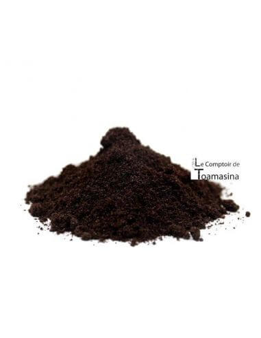 Acai guarana kit - Frozen Acai Pulp Kit