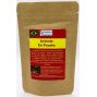 Acerola powder 100% natural from Brazil