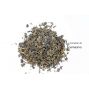 Oolong tibetano China 60g