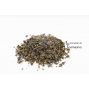 China Oolong Tibétain 60g