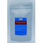 Ceylon Black Tea OP