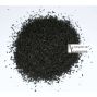 Acheter en ligne du Thé Fumé Lapsang Souchong de Chine