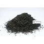 Thé noir fumé Lapsang Souchong