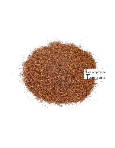 Thé Rouge Rooibos Afrique