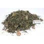 Green Tea Lovers  - Cherry, Raspberry and Vanilla