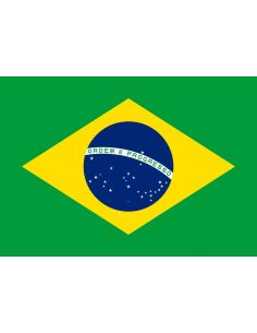 Brazilian Fitness Gift Set