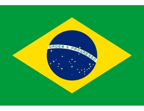 Coffret Remise en Forme Brésilien