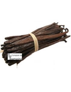 Caixa de Bolo
