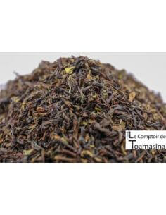 Darjeeling Black Tea FTGF0P1 2