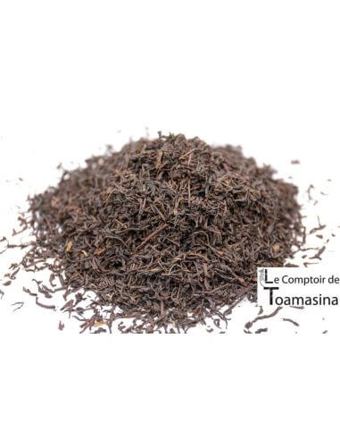 Buy Black Tea Kerala OP