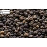 Poivre Noir Sri Lanka (Ceylan) - Le plus aromatique des poivres