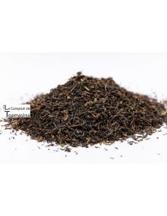 Chá Preto do Nepal Grand Cru - Golden Buds 2