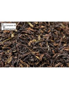 Chá Preto do Nepal Grand Cru - Golden Buds