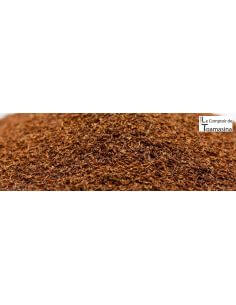 Rooibos Nature Super Grade Premium 2