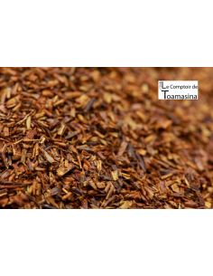 Rooibos Nature Super Grade Premium