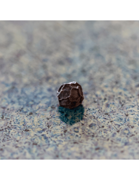 Black Kampot Pepper IGP