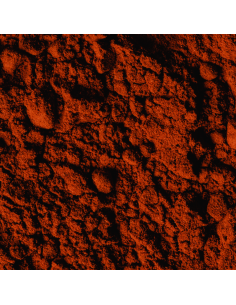 Paprika Doux