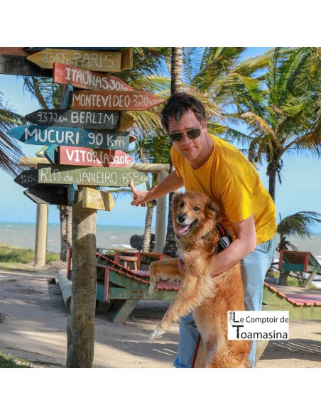 Madagascar Black Pepper 1 Kilo