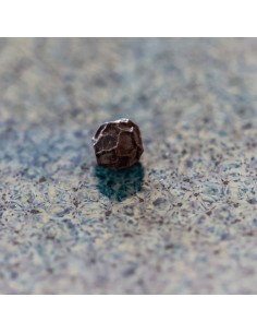 Tellicherry Black Pepper - Grinder 2
