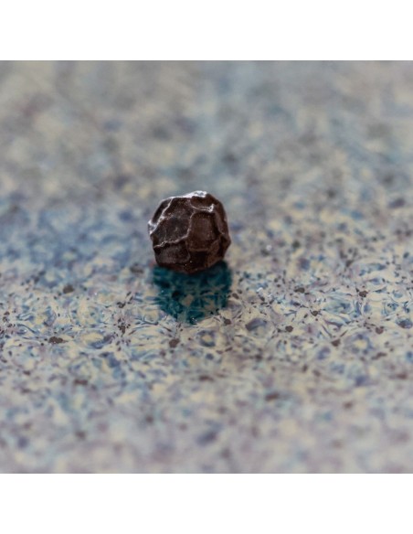 Tellicherry Black Pepper - Grinder