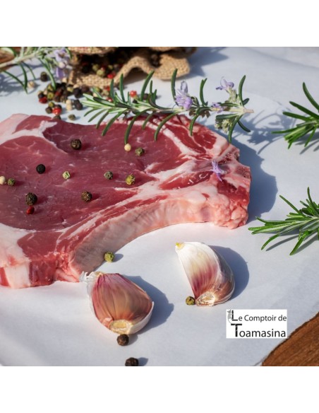 Coffret Découverte 8 Poivres + 2 Moulins