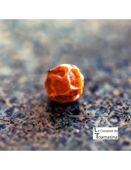 Red Kampot Pepper IGP per kilo