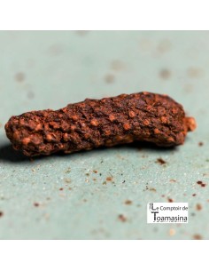 Pimenta Java Longa por Quilo