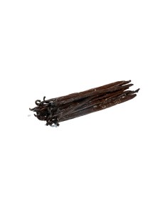 Vanilla Grand Cru Discovery Offer