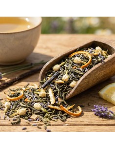 L'Échappée Belle - Horizon Azur N°11