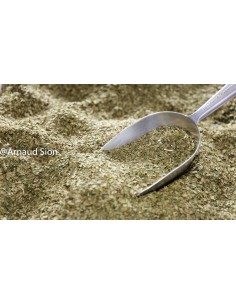 Maté 90g