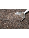 Poivre Noir du Sri Lanka, poivre noir du sri lanka écoomique sachet de 240g