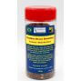 Rooibos Hiver Brésilien Boite de 120g Rooibos Hiver Brésilien Boite de 120g