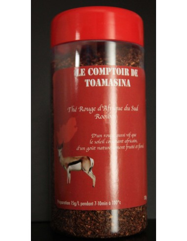 acheter-rooibos-nature-rooibos-propriétés-rooibos-sans-théine