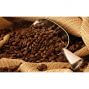 Arôme de café 100% naturel de l'inde - meilleurs extrait de café - arôme à pâtisserie