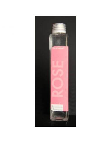 Eau de Rose,120ml, 100% naturel, hydrolat de rose, arôme, pâtisserie, iran, fleurie, frais, grande qualité, qualité,frais, hydro
