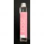 Culinary Rose Water in Pastry (Bulgaria)