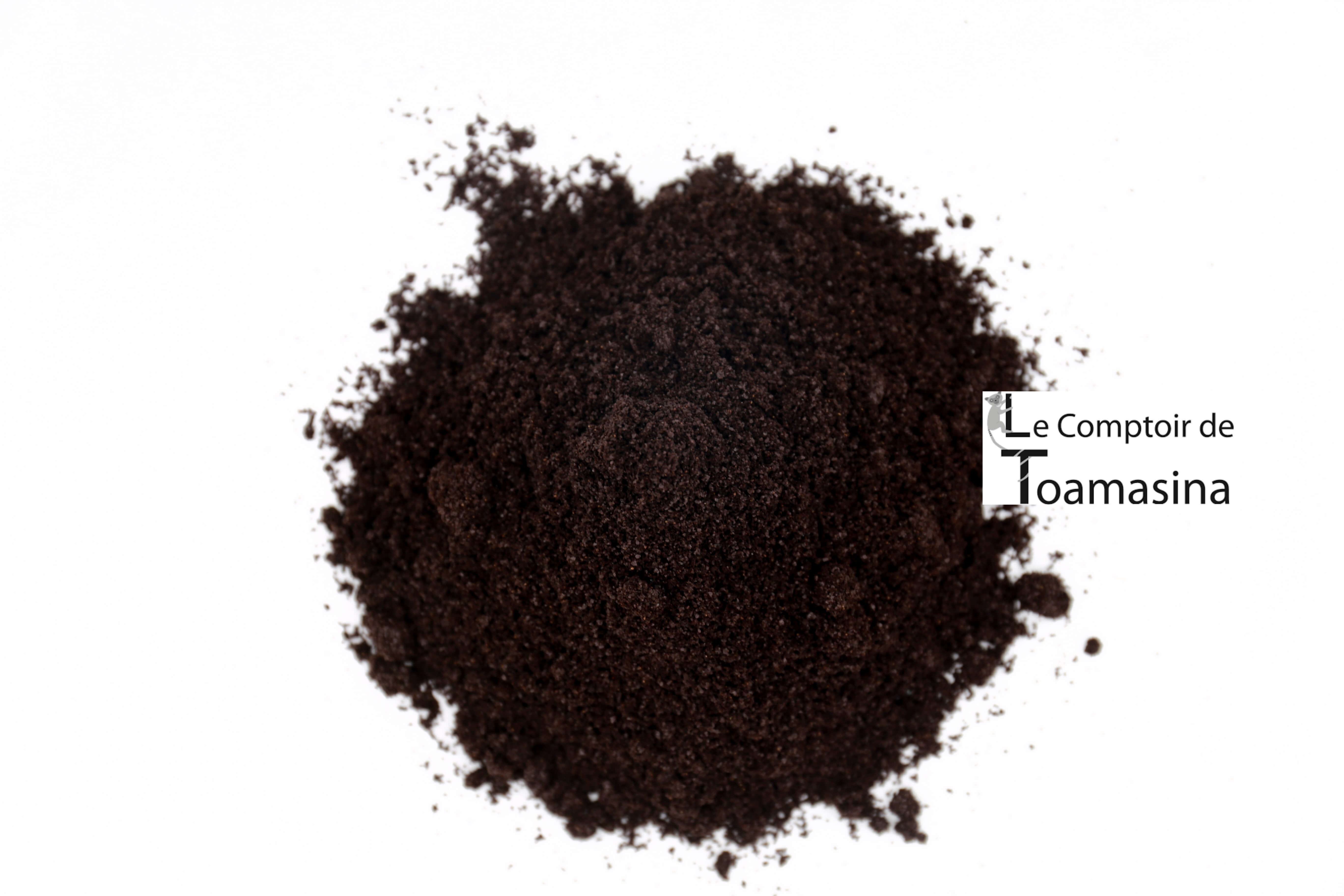 Histoire de L'açai Tout savoir sur le Euterpe oleracea