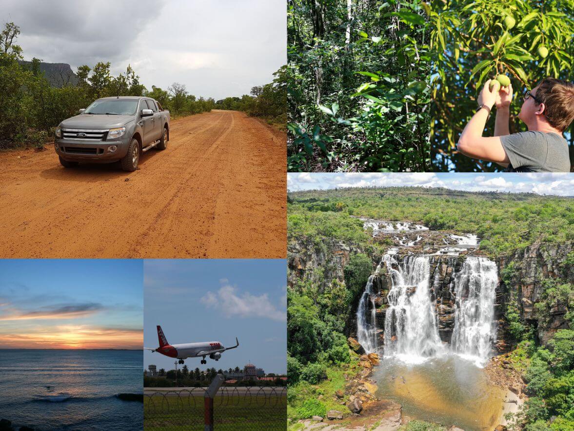 Le Comptoir des mélanges d'épices du monde