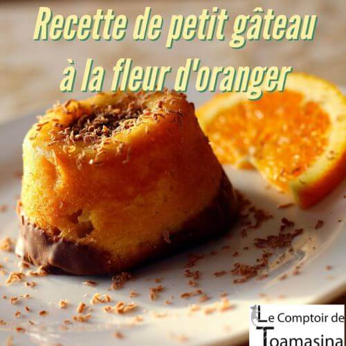 Eau De Fleur D Oranger Naturel Culinaire A Patisserie Achat Vente Arome Flacon De 60ml