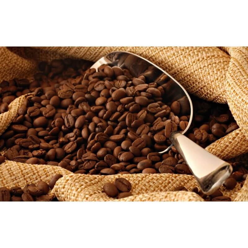 achat et vente arôme de café en ligne